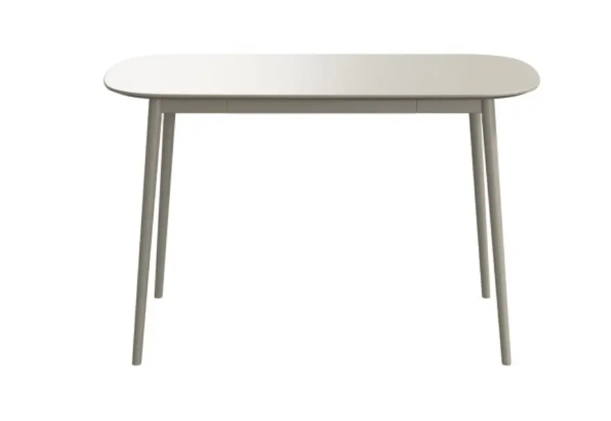 Kingston Schreibtisch